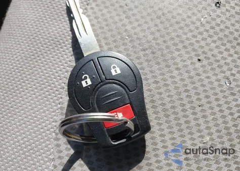 2013 Nissan Rogue S z USA, uszkodzony, nr VIN JN8AS5MV5DW618665